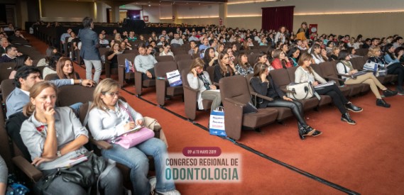 Congreso Regional de Odontologia Termas 2019 (202 de 371).jpg